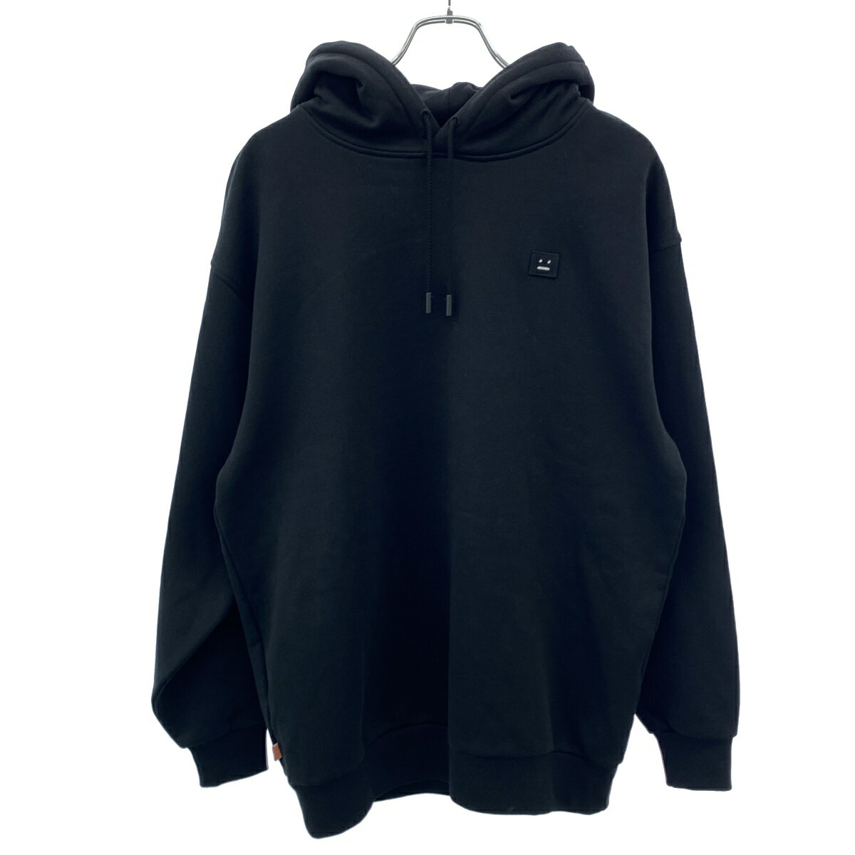 楽天市場】acne アクネ パーカー（レディースファッション）の通販