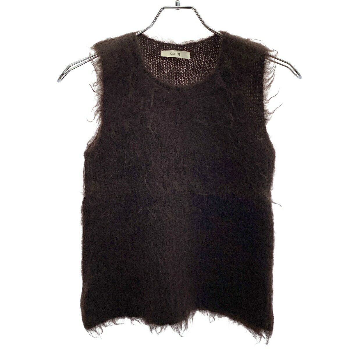 楽天市場】セリーヌ（ベスト・ジレ｜トップス）：レディース