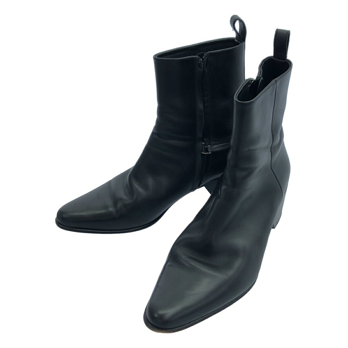 楽天市場】ピエールアルディ ブーツの通販