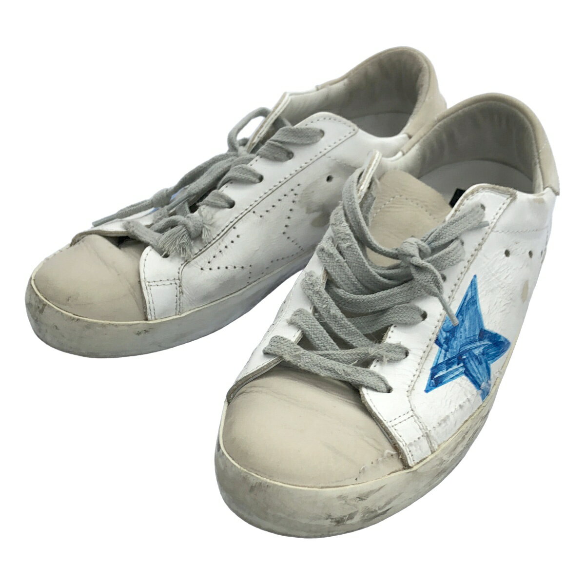 楽天市場】ゴールデングース 38の通販