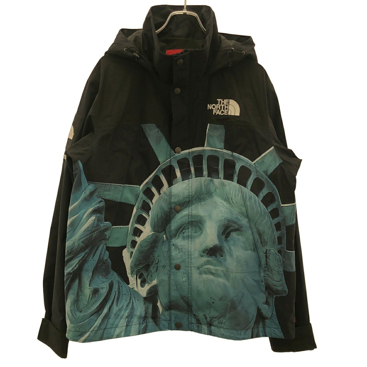 楽天市場】supreme自由の女神の通販