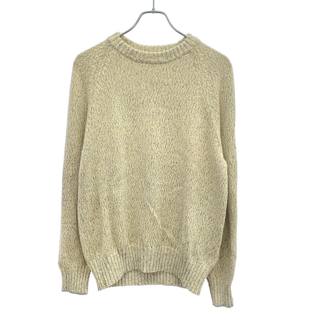 楽天市場】ブルネロクチネリ（ニット・セーター｜トップス）：メンズ