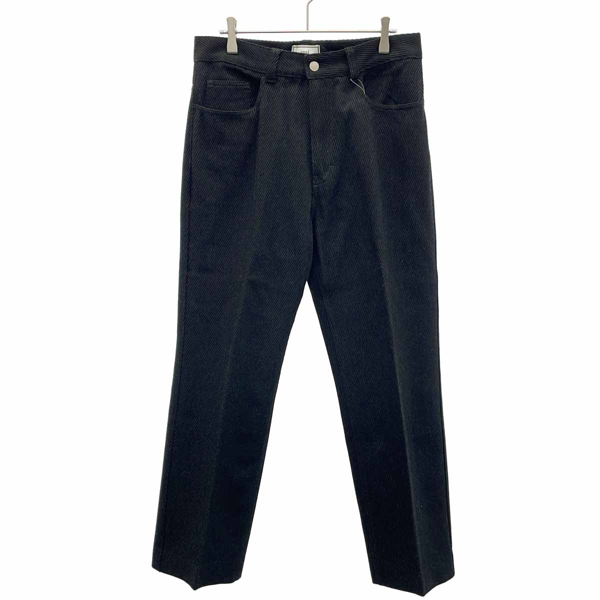美品　アミ パリス Sサイズ　アレクサンドル マテュッシ AMI PARIS 楽天市場】AMI alexandre mattiussi アミ アレクサンドル マテュッシの通販