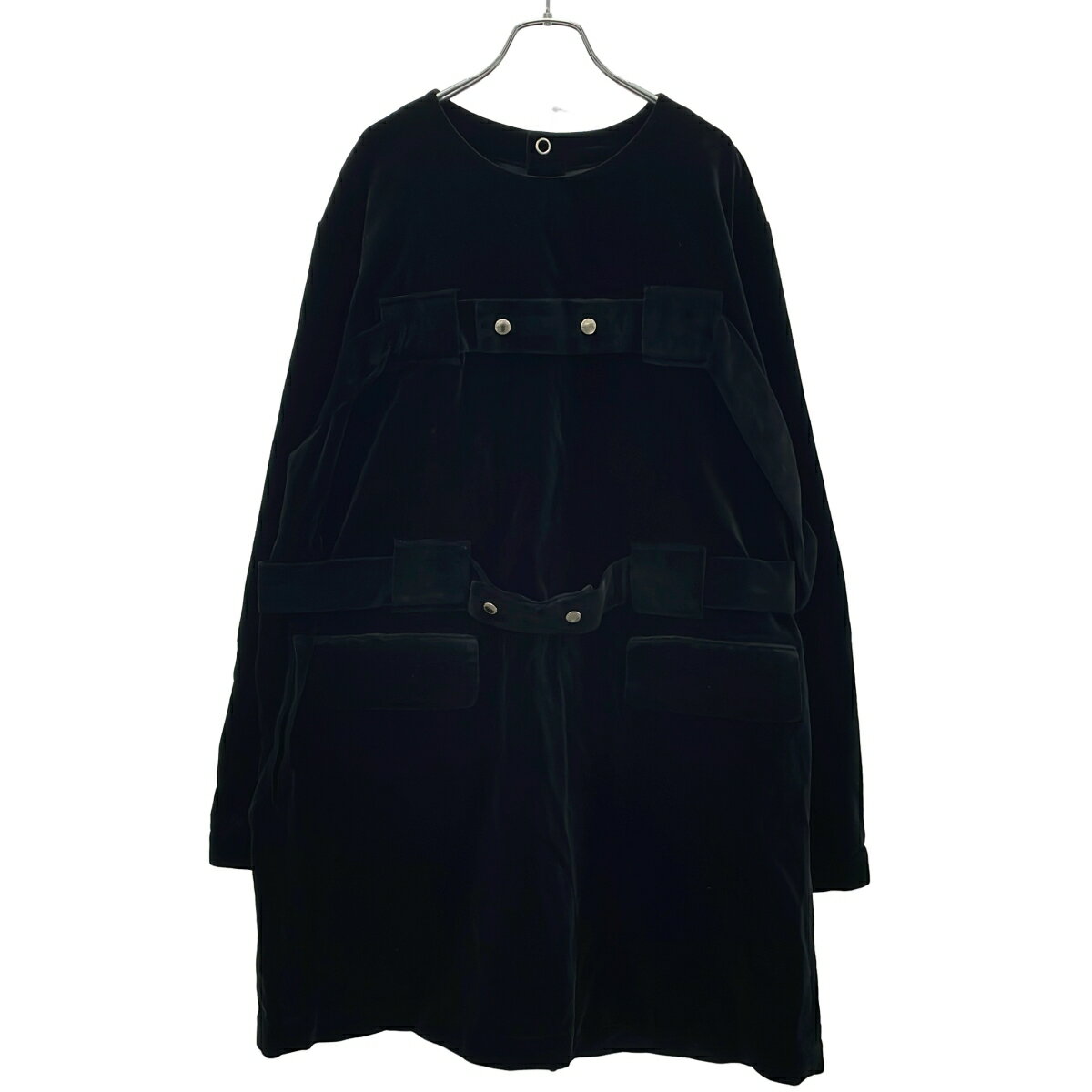 楽天市場】TAKAHIRO MIYASHITA The SoloIst（コート・ジャケット