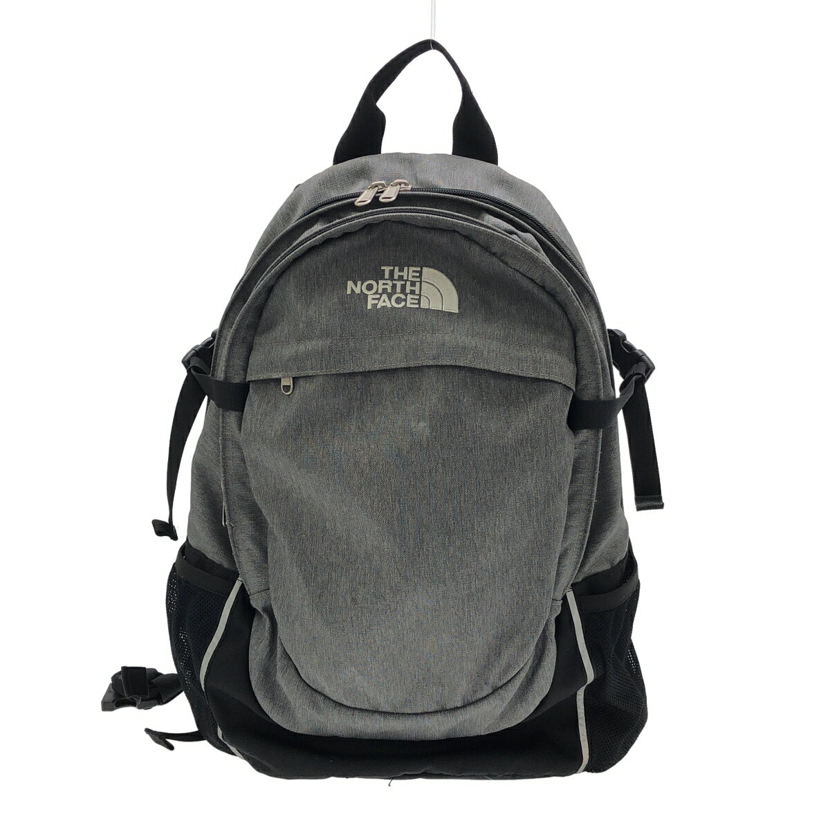 楽天市場】ノースフェイス 中古（バックパック・リュック｜メンズ