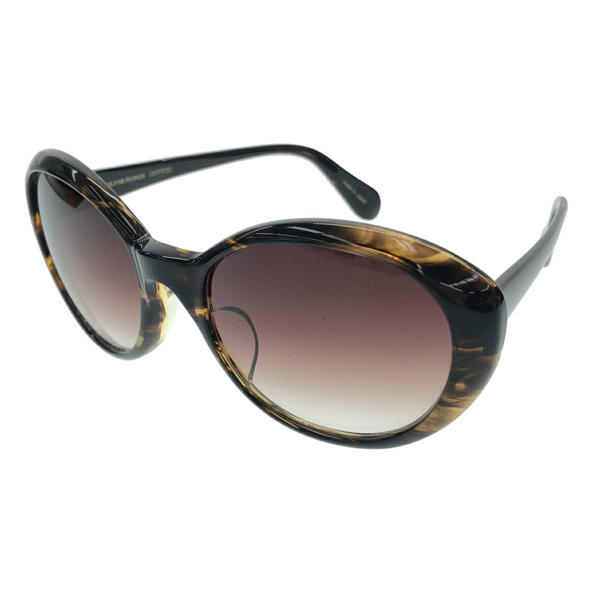 OLIVER PEOPLES オリバーピープルズ Kathleen サ...(4.0)