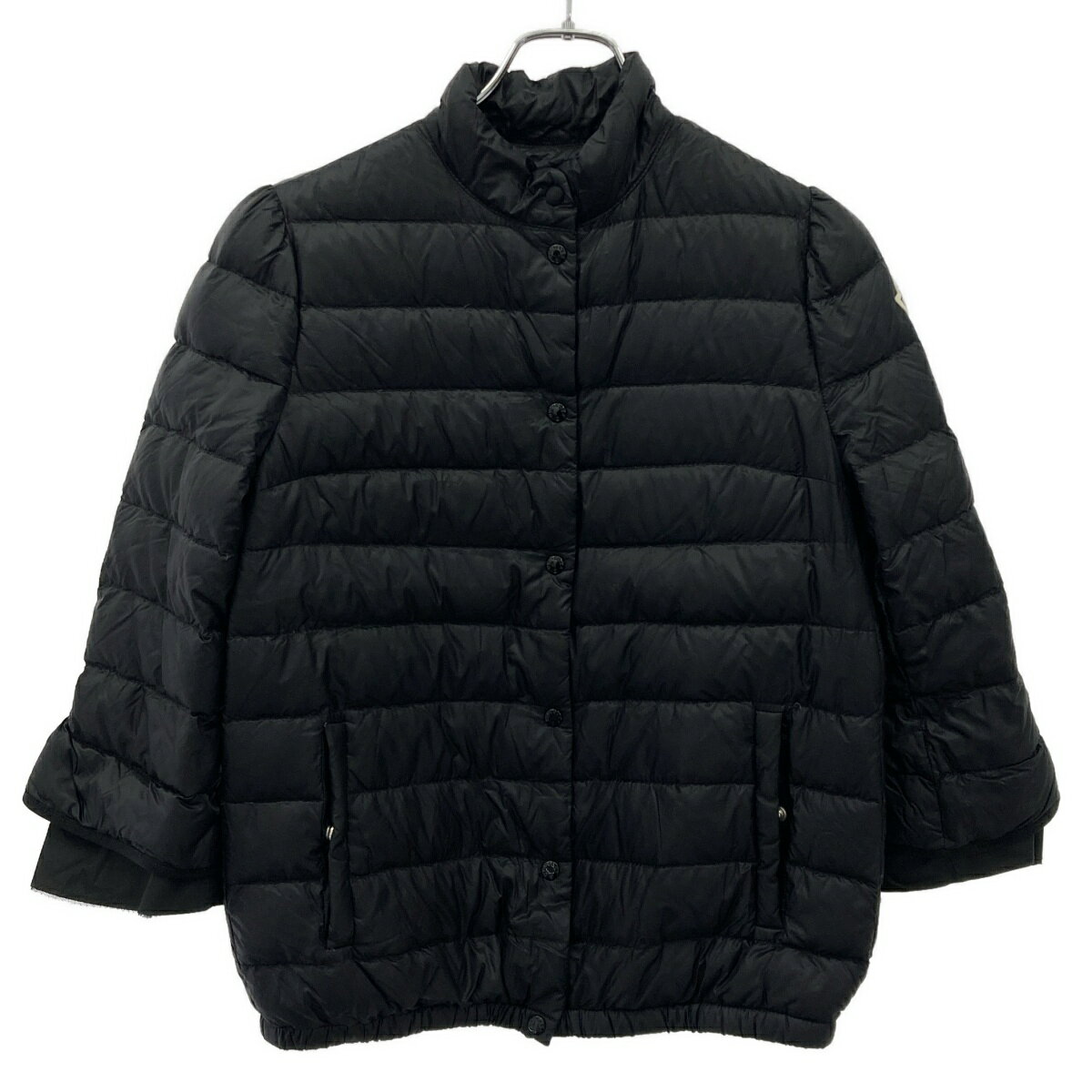 楽天市場】sacai luck ダウンの通販