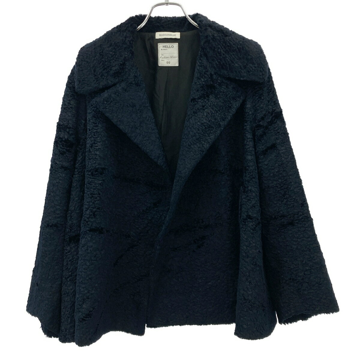 楽天市場】マディソン ブルー 中古（コート・ジャケット｜レディース