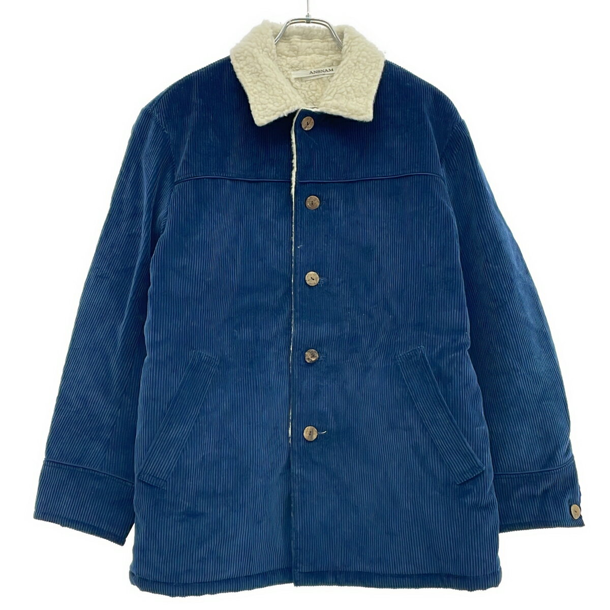 楽天市場】ansnam（性別メンズ）の通販