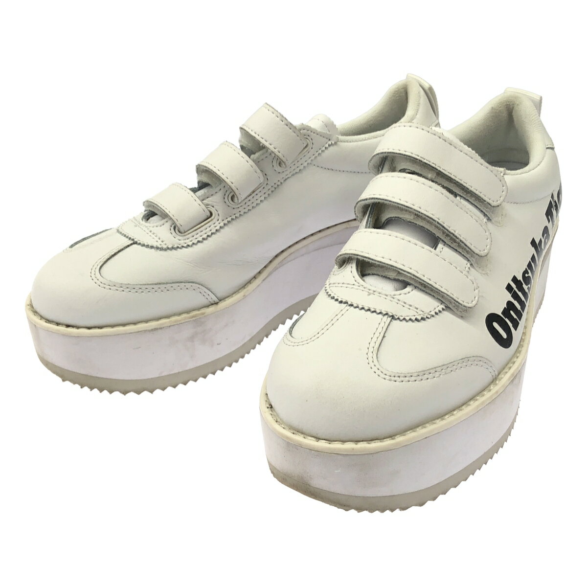 楽天市場】24cm スニーカー（ブランドオニツカタイガー）（スニーカー