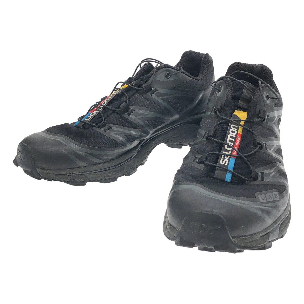 楽天市場】salomon xt-6の通販