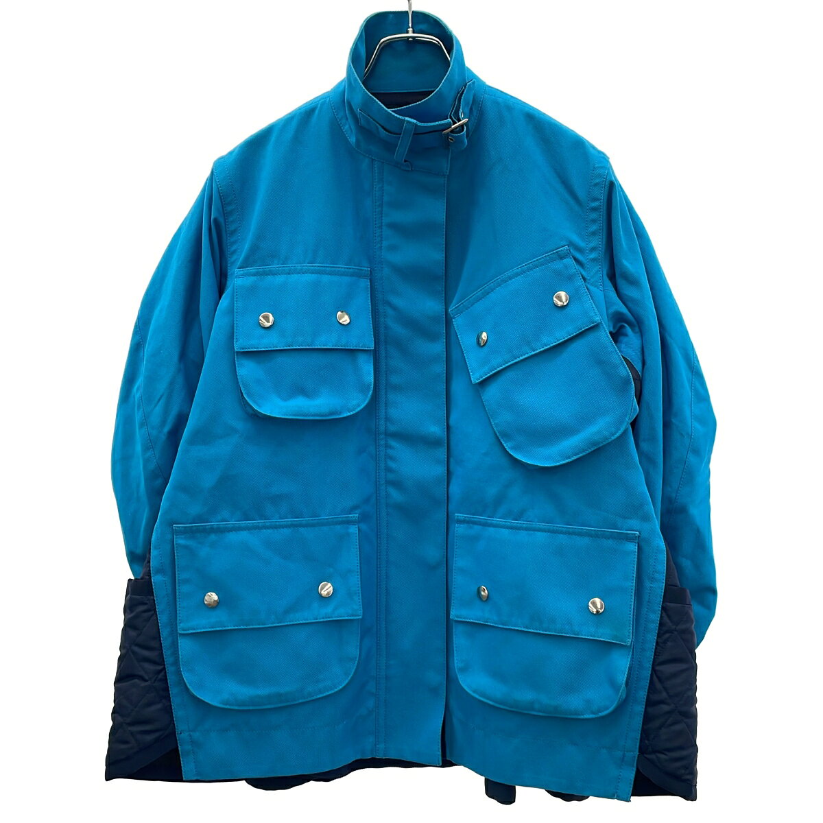 楽天市場】sacai 18awの通販