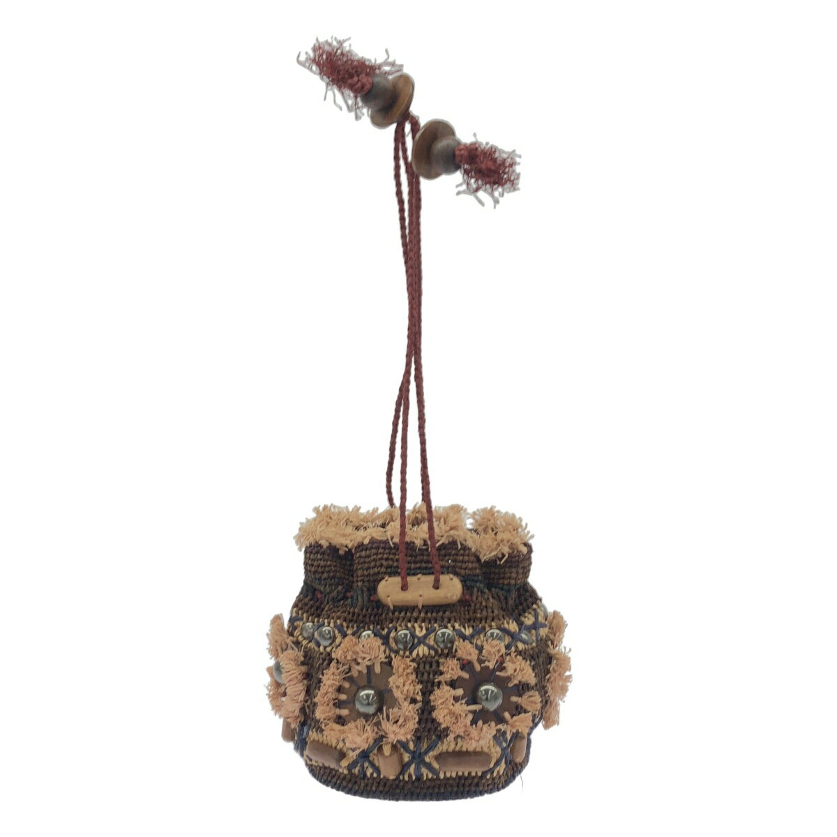 楽天市場】JAMIN PUECH（バッグ・小物・ブランド雑貨）の通販