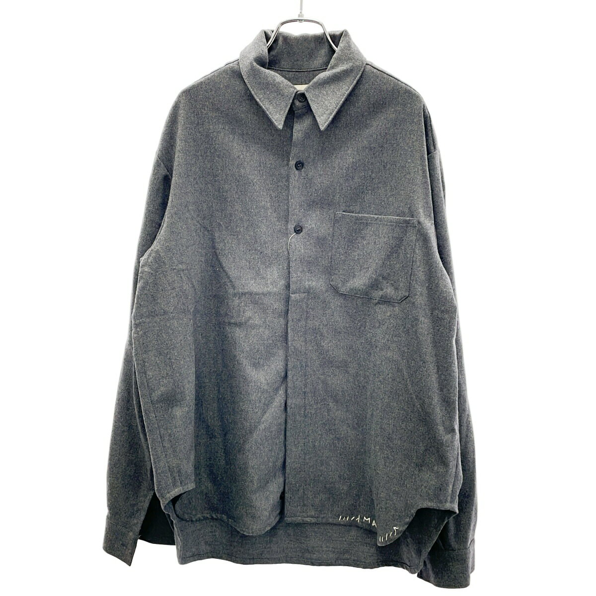 楽天市場】MARNI（カジュアルシャツ｜トップス）：メンズファッション