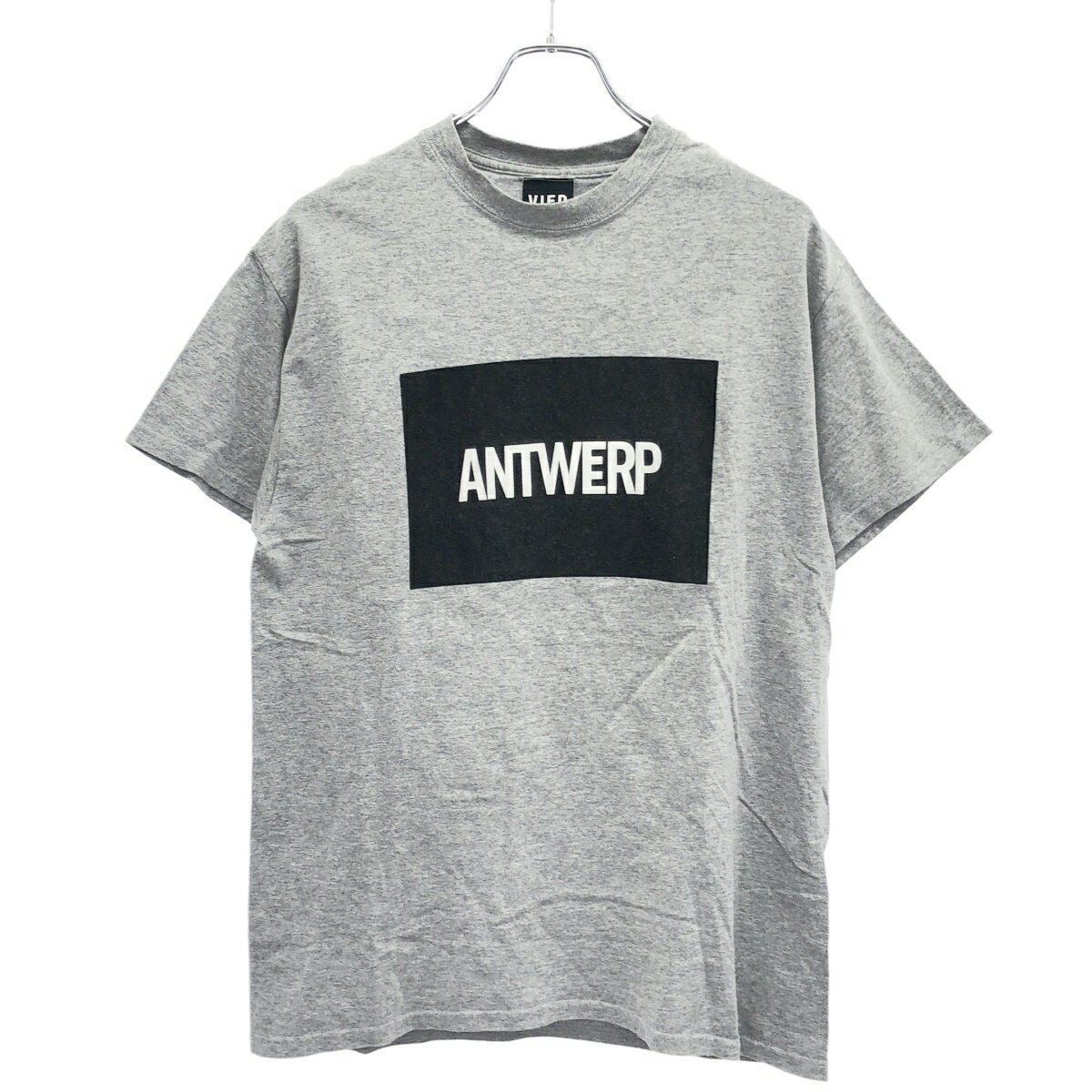 楽天市場】vier antwerp（メンズファッション）の通販