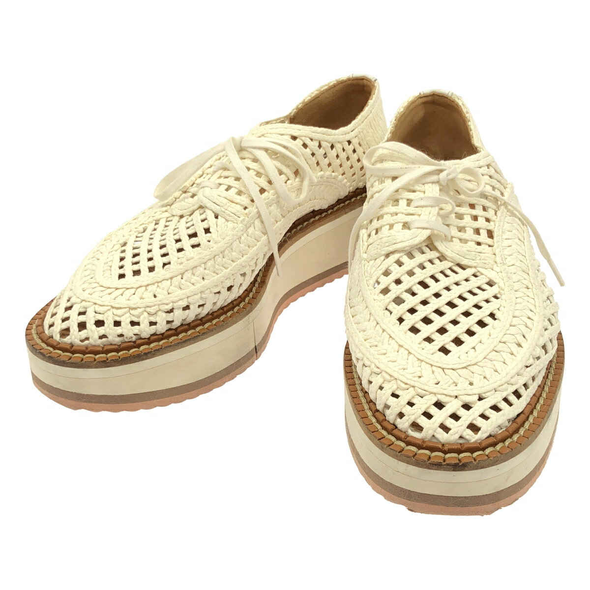 楽天市場】Clergerieの通販