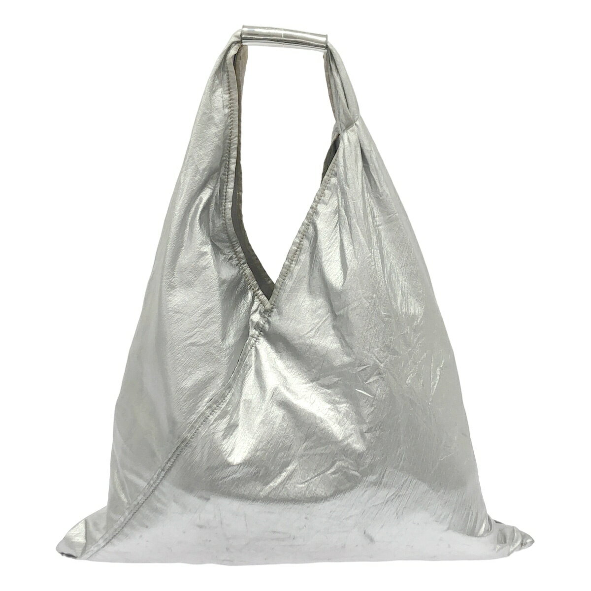 楽天市場】mm6 中古（ブランドメゾン マルジェラ）（バッグ｜バッグ