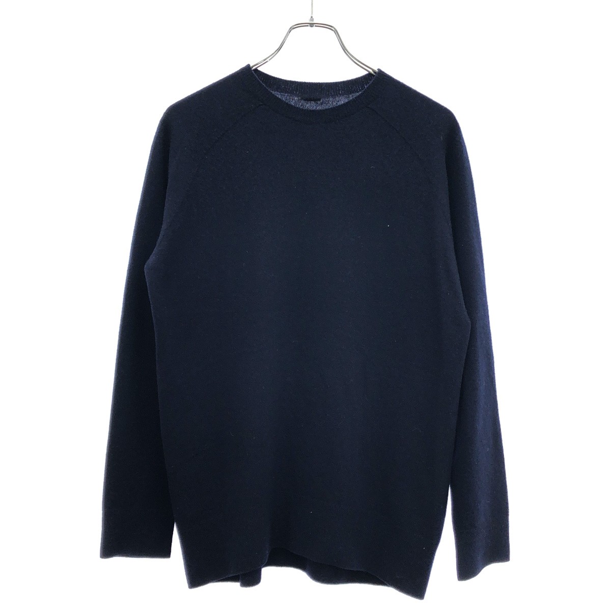 楽天市場】ドゥーズィエムクラス ニット ミューズの通販