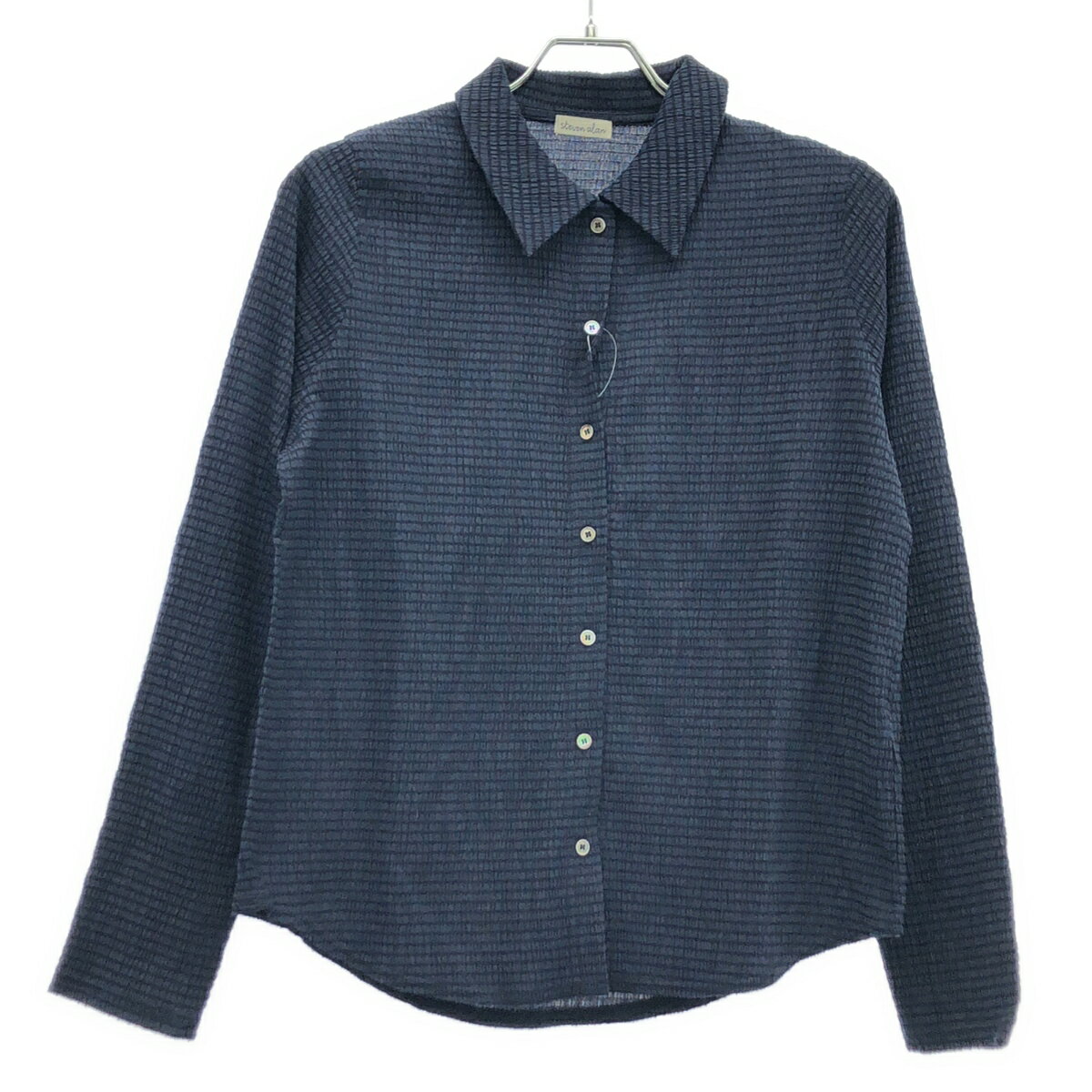 楽天市場】Steven alan(スティーブンアラン)（ブランドスティーブン