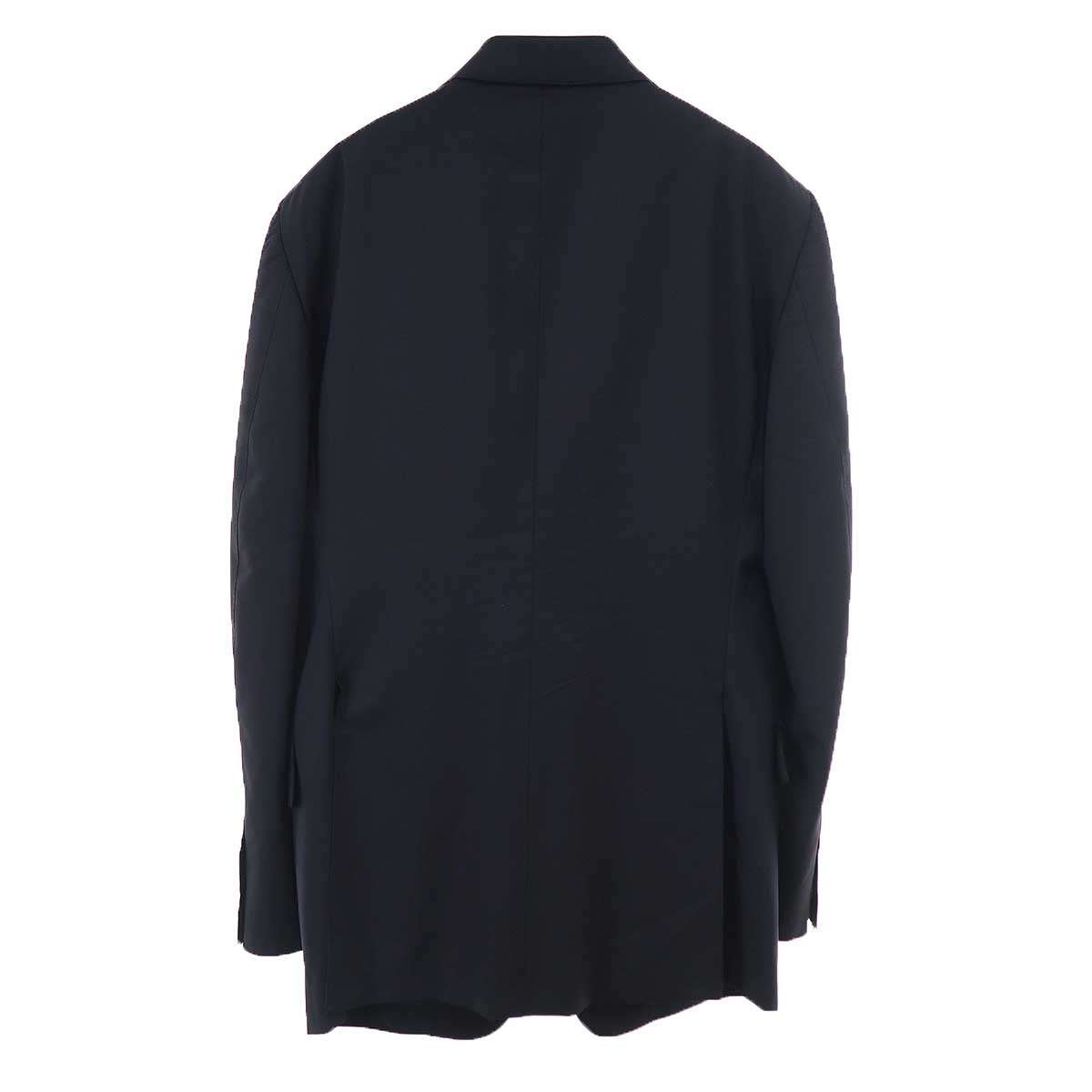 TOM FORD トム フォード 2Bジャケッ...の紹介画像2