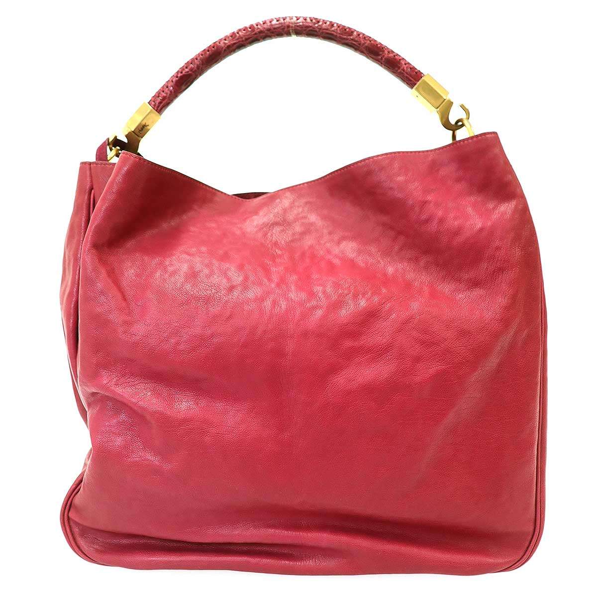 YVES SAINT LAURENT rive gauche イヴサンロ�