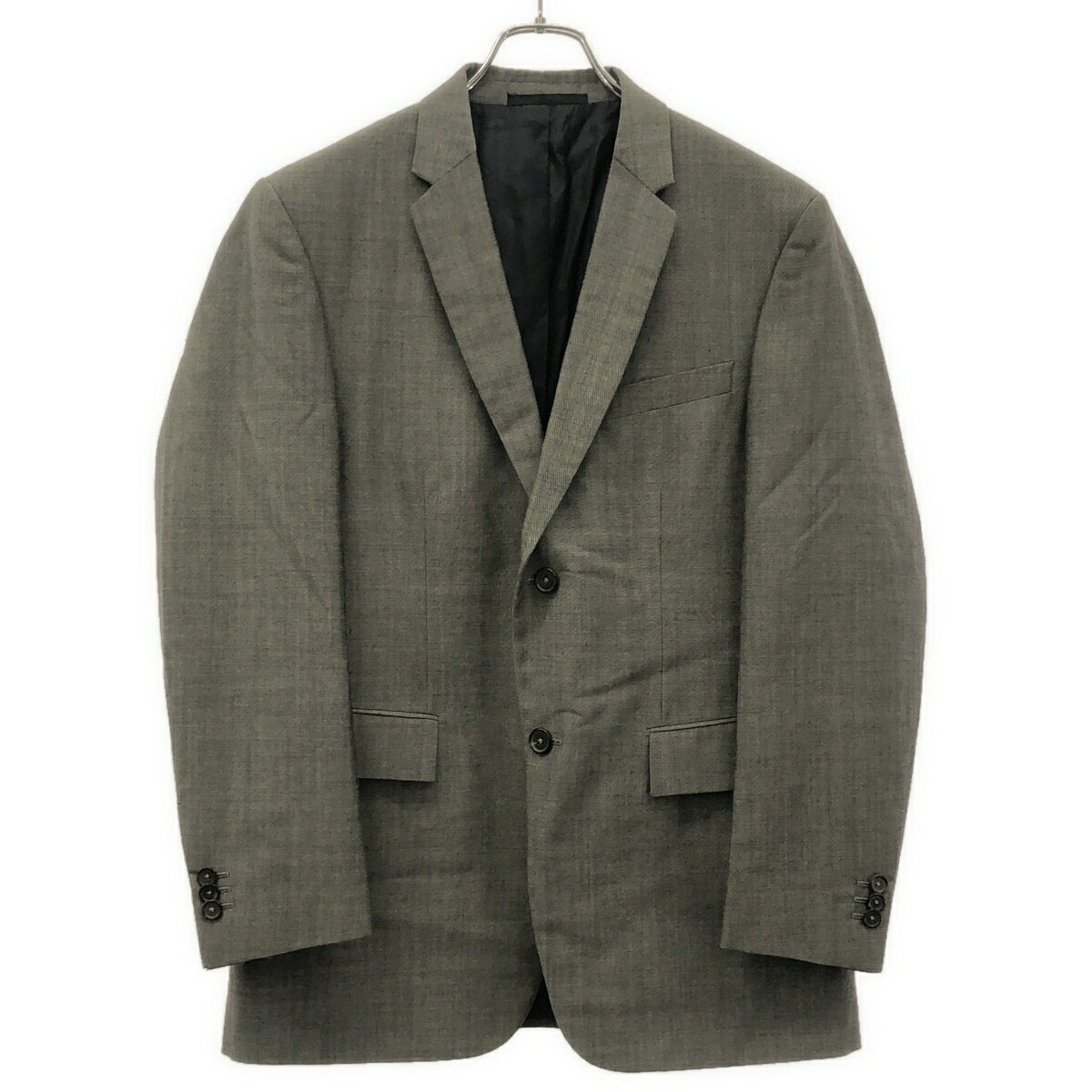 楽天市場】JIL SANDER ジルサンダー（スーツ・セットアップ｜メンズ