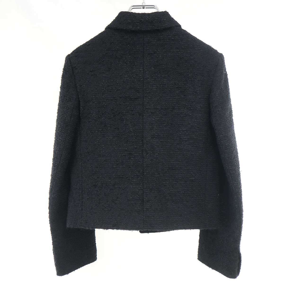 CELINE セリーヌ サンジェルマン ジャケ...の紹介画像2