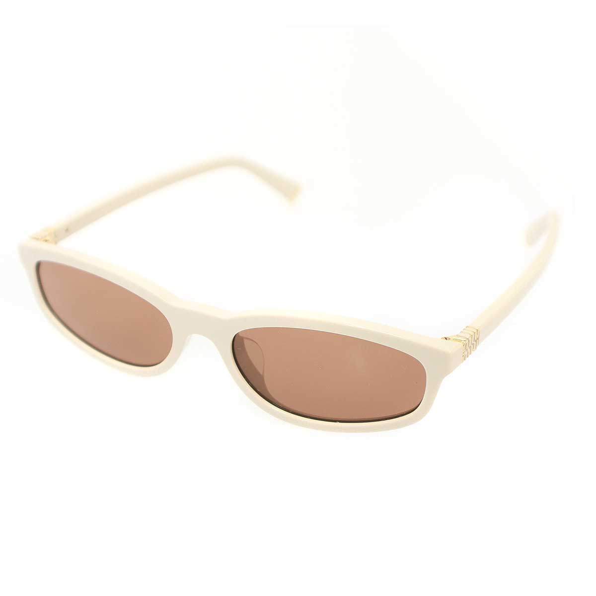 楽天市場】ミュウミュウ 中古（ブランドミュウミュウ）（サングラス