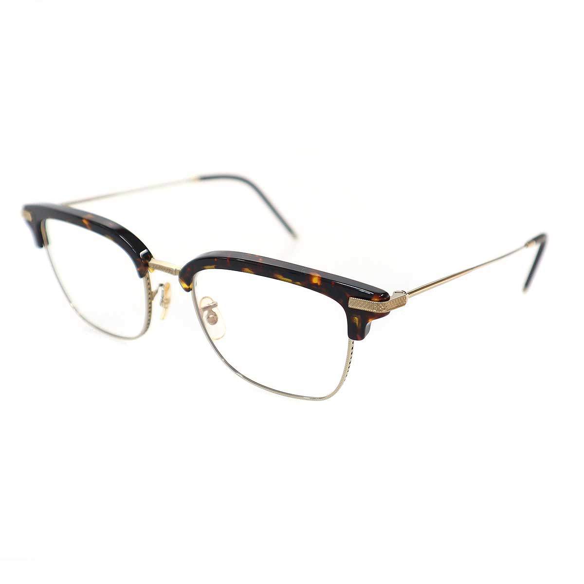 OLIVER PEOPLES オリバーピープルズ TAKUMI~匠~ ...(4.0)