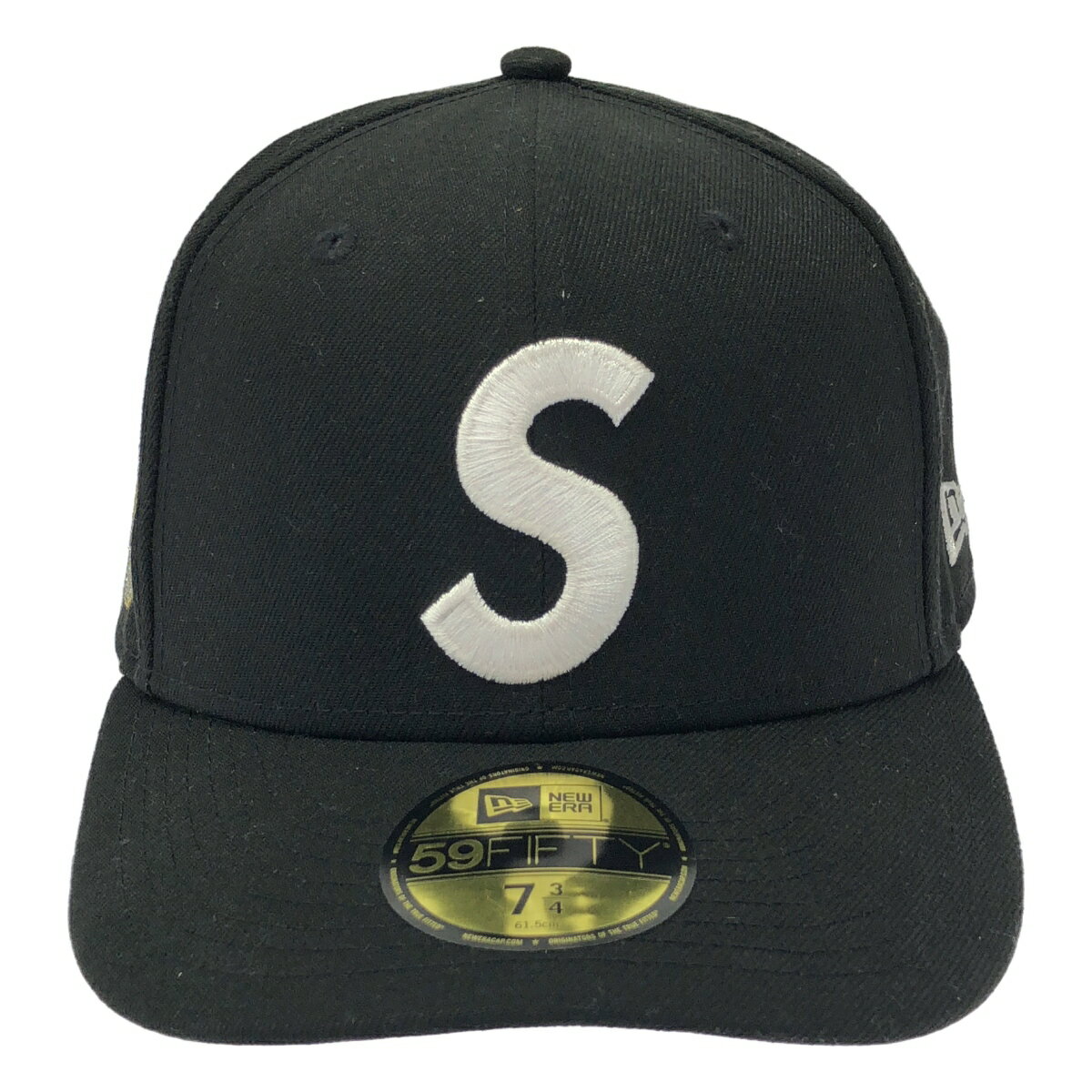 楽天市場】supreme jesusの通販