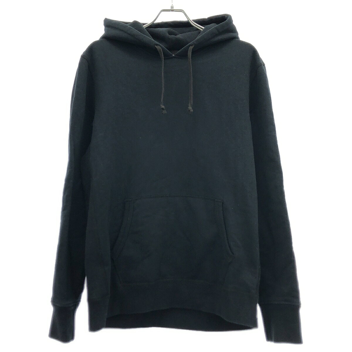 楽天市場】REIGNING CHAMP（パーカー｜トップス）：メンズファッション