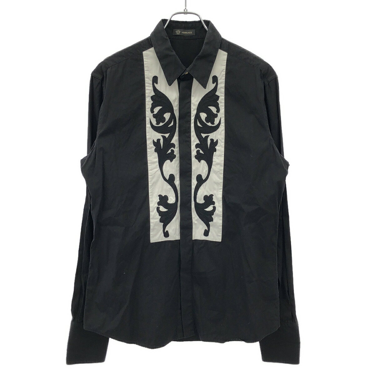 楽天市場】VERSACE（メンズファッション）の通販