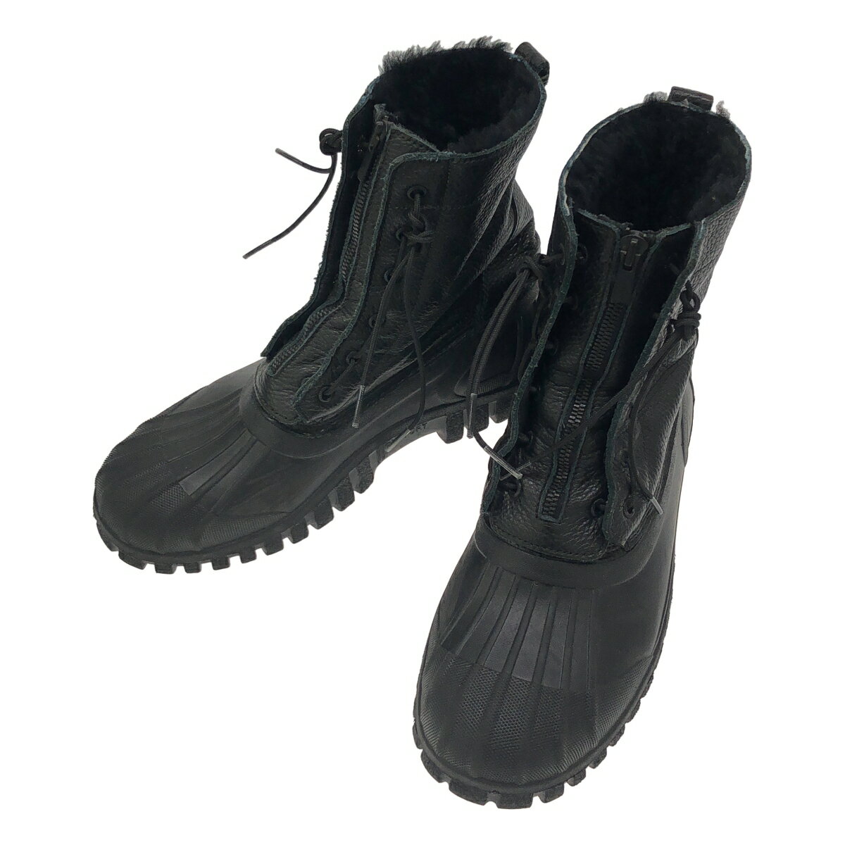 楽天市場】nonnative ノンネイティブ（ブーツ｜メンズ靴）：靴の通販
