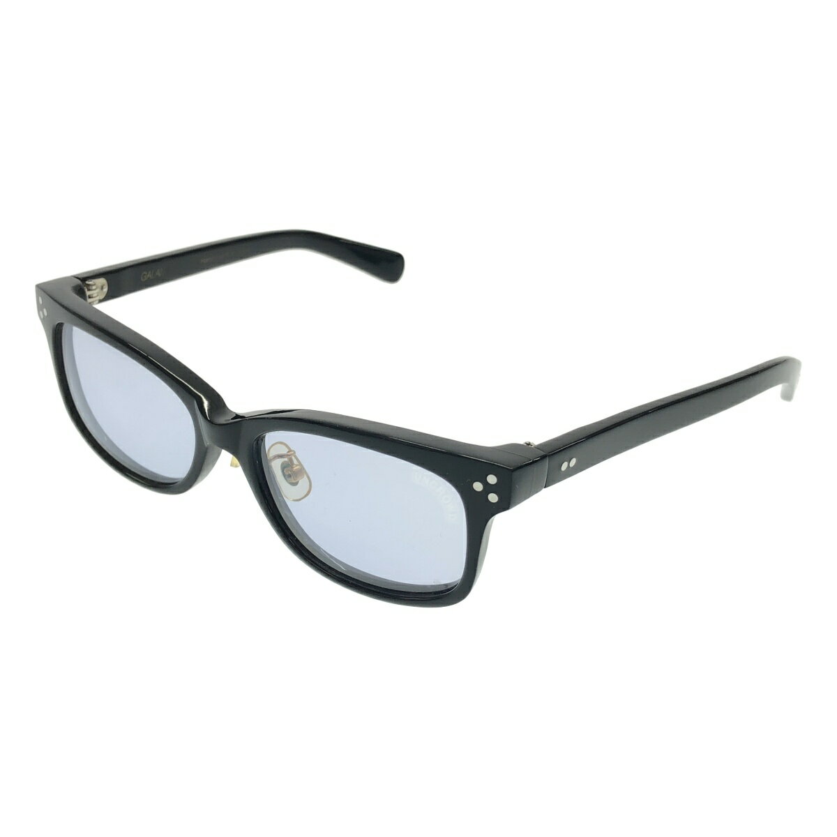 乐天商城 - UNCROWD アンクラウド GALANT サングラス ブラック 【中古】 IT579IIEV8ZK