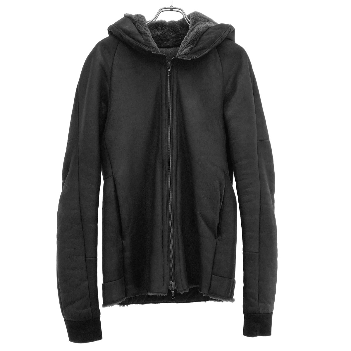楽天市場】devoa（コート・ジャケット｜メンズファッション）の通販