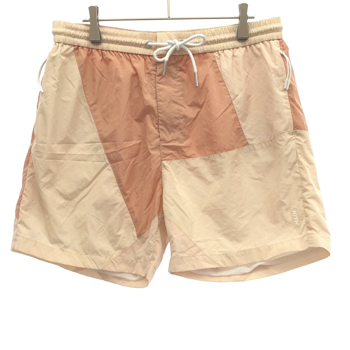 楽天市場】kith ショートパンツの通販