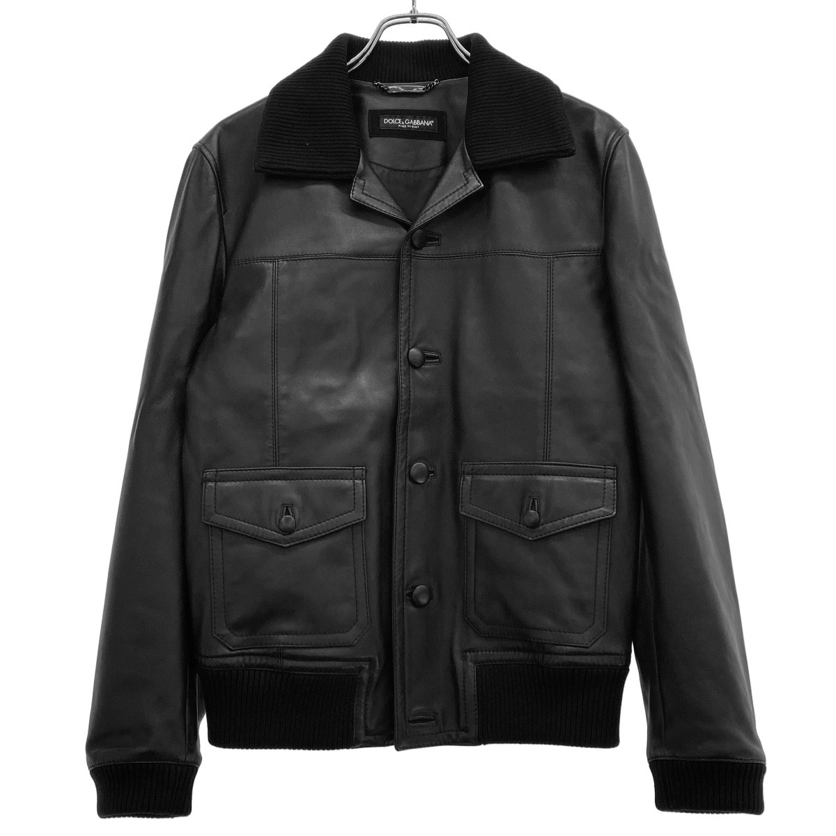 DOLCE&GABBANA ドルチェ＆ガッバーナ リ