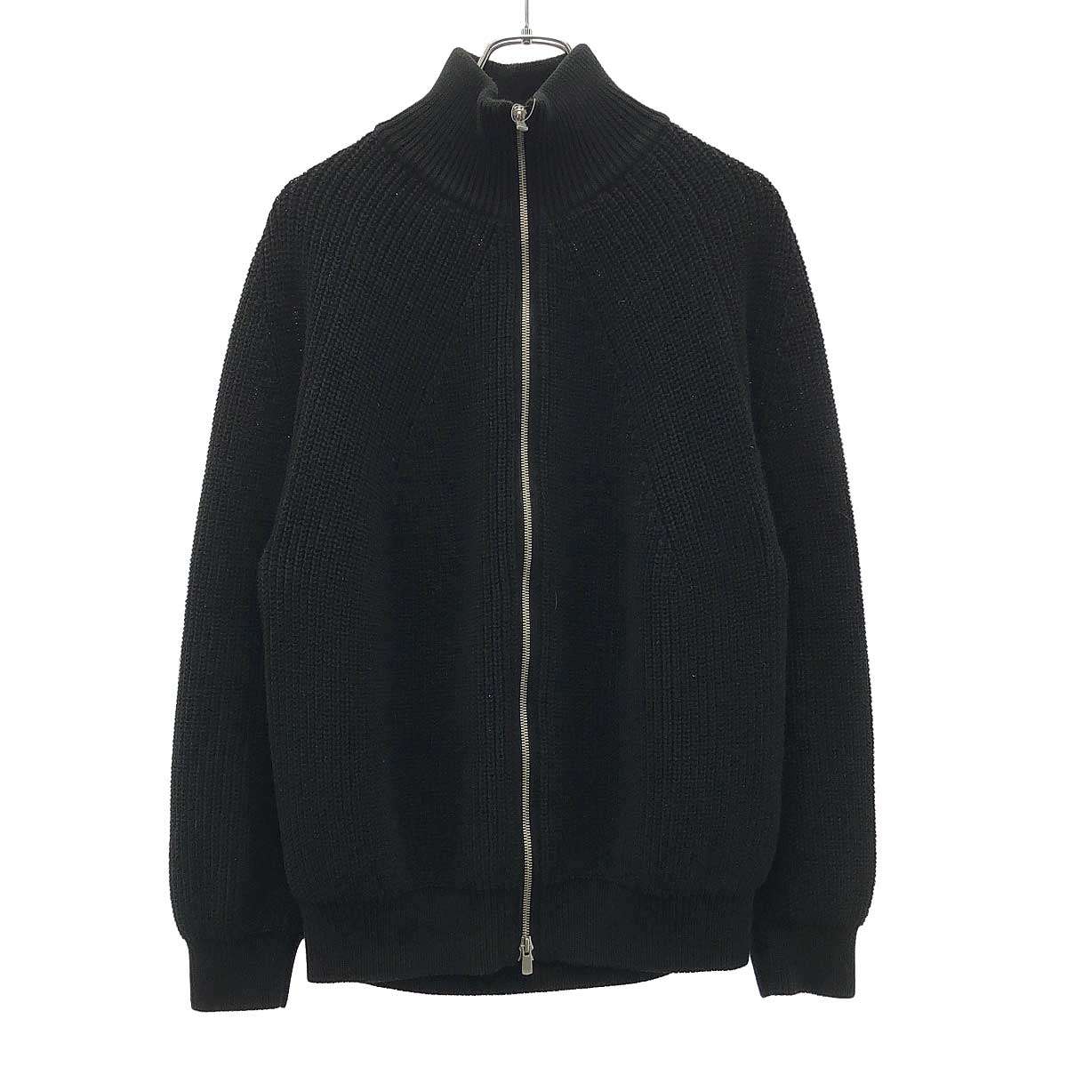 楽天市場】batoner バトナー ニット（ニット・セーター｜トップス