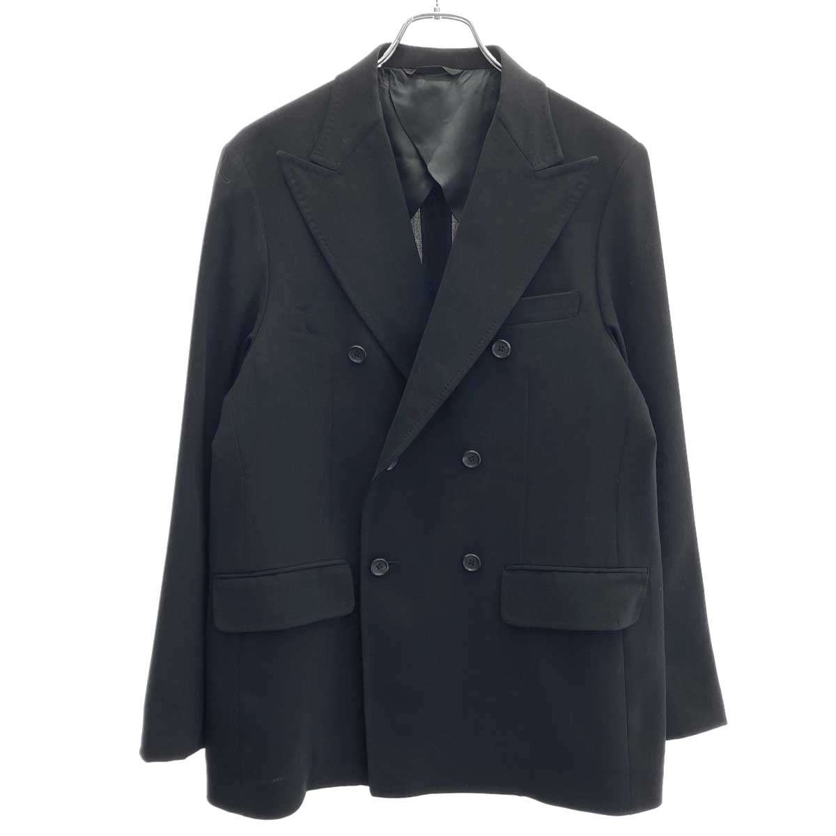 楽天市場】rainmaker 中古の通販
