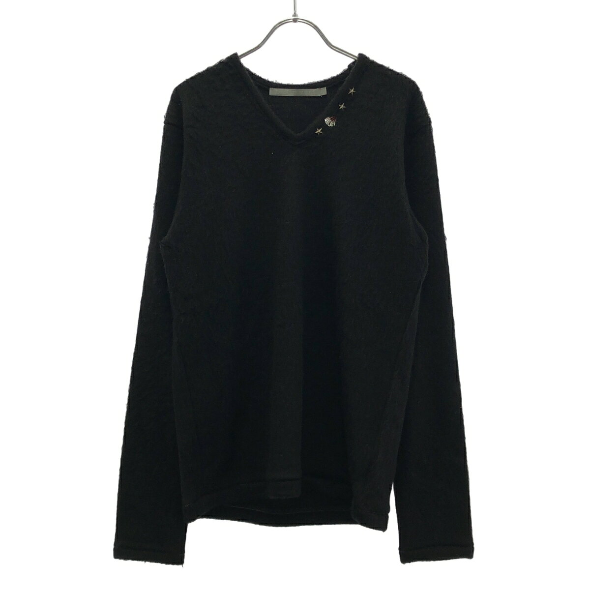 楽天市場】中古 フランシストモークスの通販 FranCisT_MOR.K.S. 