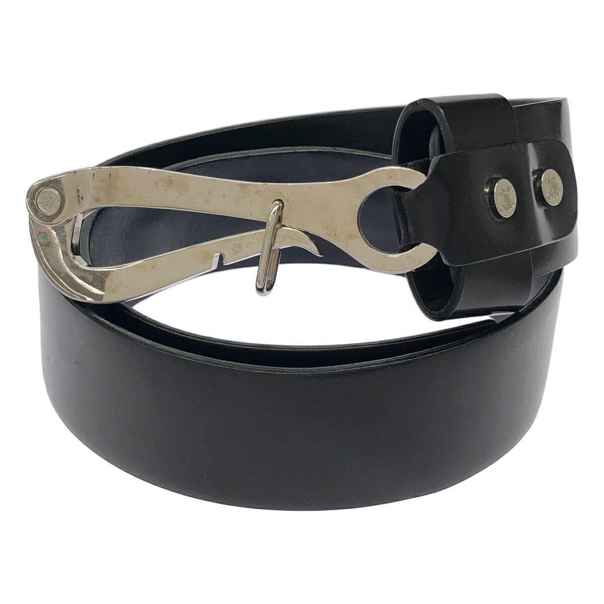 楽天市場】セリーヌ（メンズベルト｜ベルト・サスペンダー）：バッグ