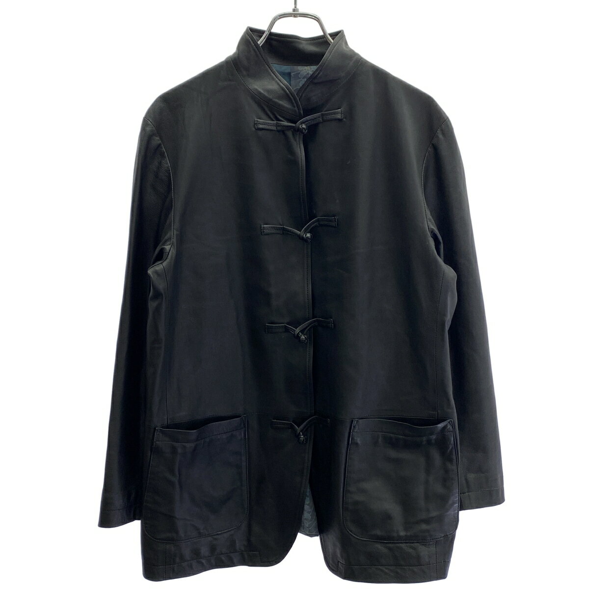 楽天市場】レインメーカー（メンズファッション）の通販