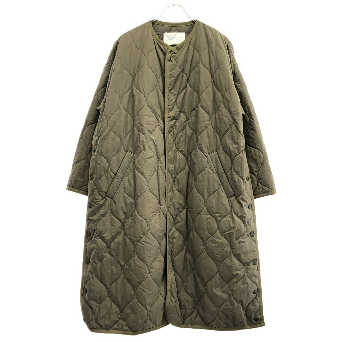 楽天市場】dessin de mode コートの通販