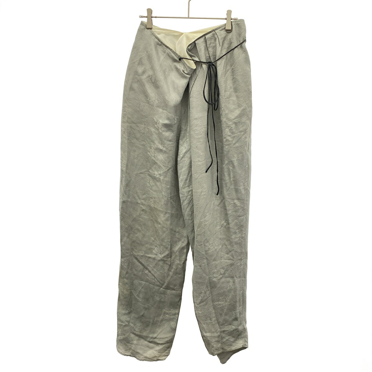 楽天市場】mame kurogouchi（パンツ｜ボトムス）：レディース