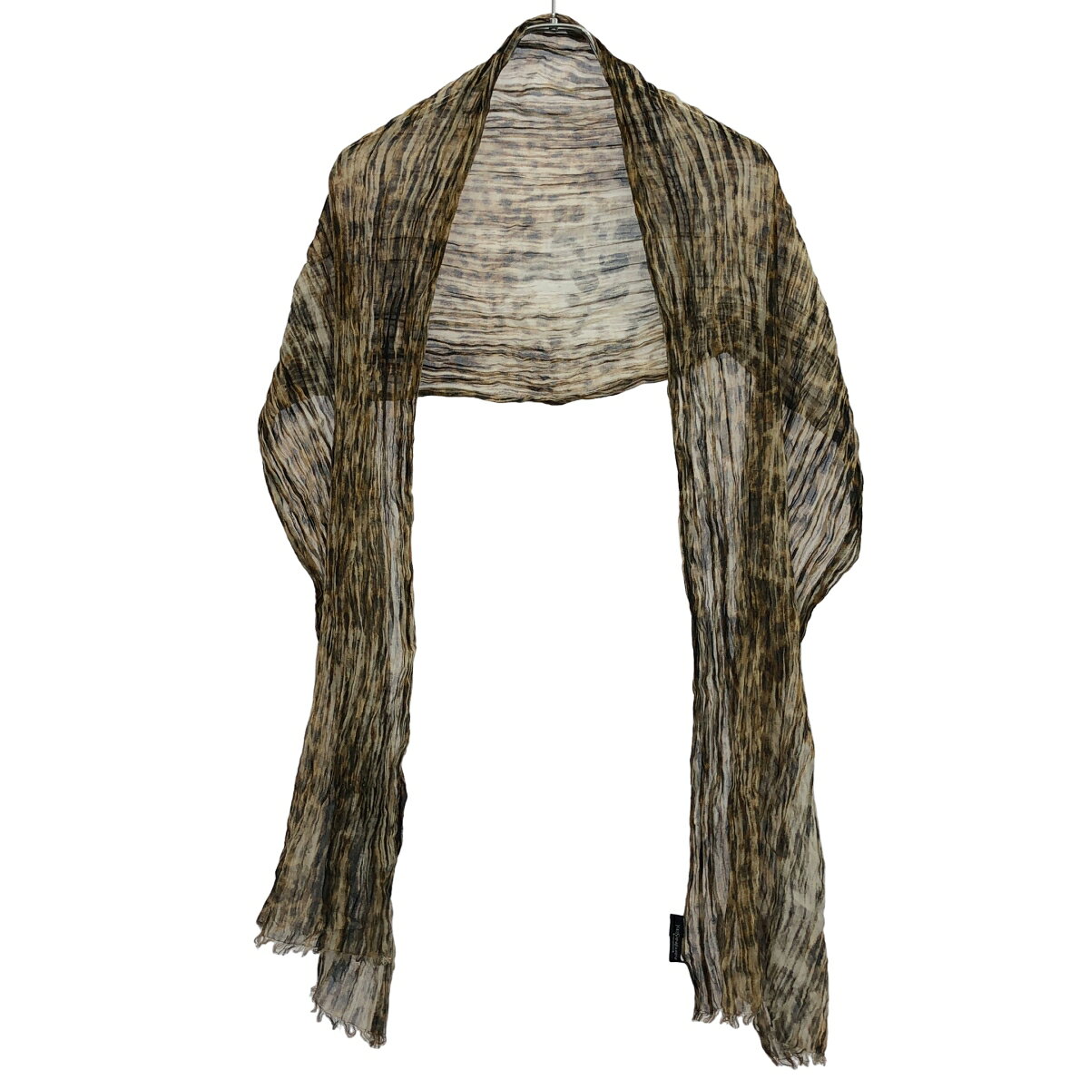 楽天市場】サンローラン（柄ヒョウ・レオパード）の通販