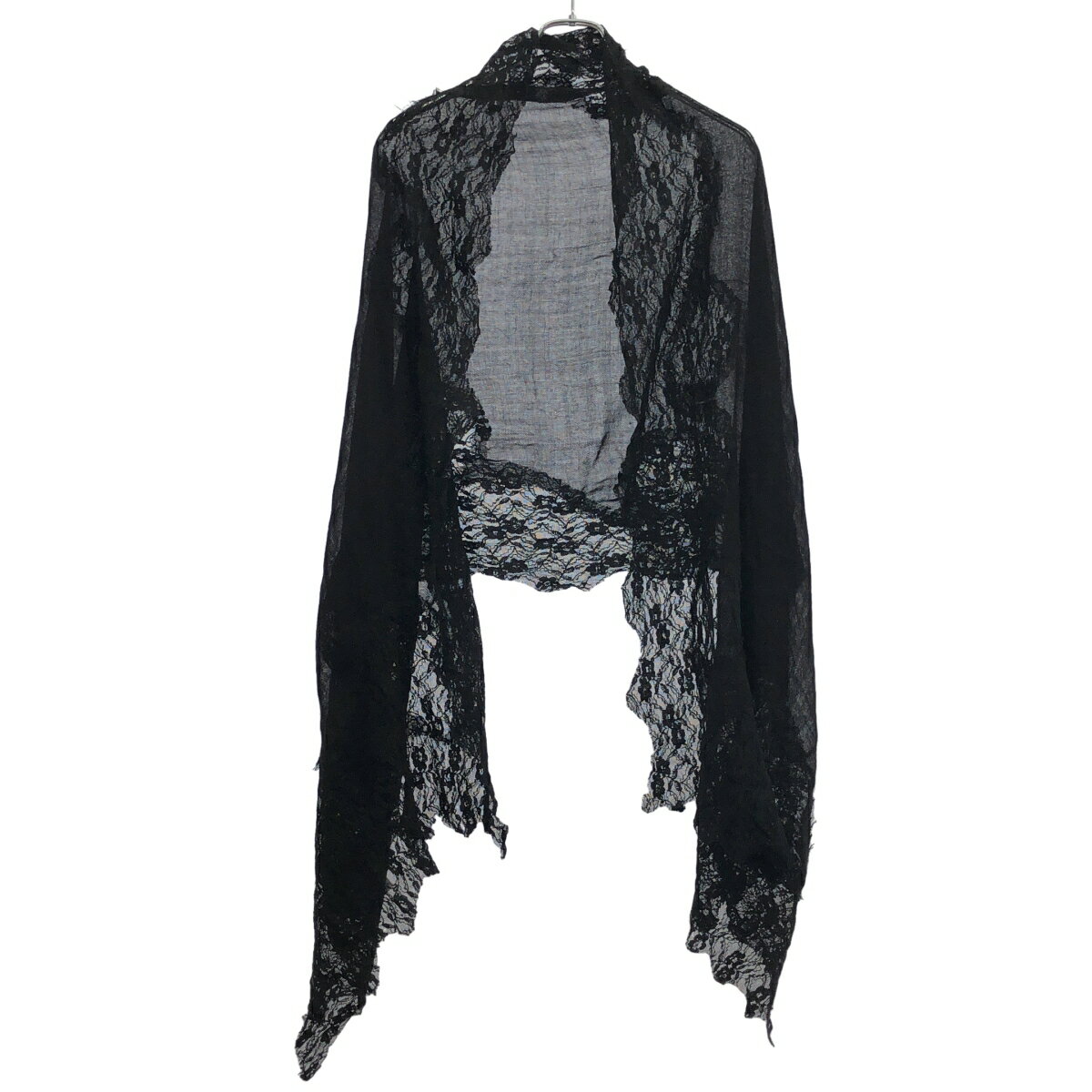 楽天市場】ファリエロサルティ｜faliero sartiウールシルクストールの通販