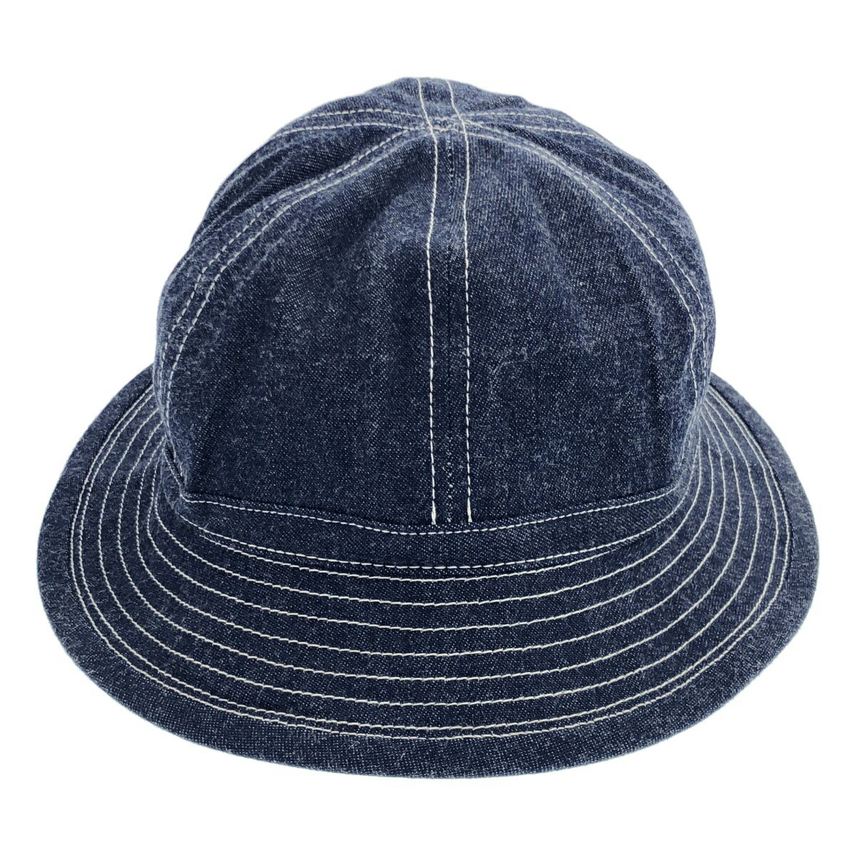 楽天市場】BUTCHER PRODUCTS ブッチャープロダクツの通販