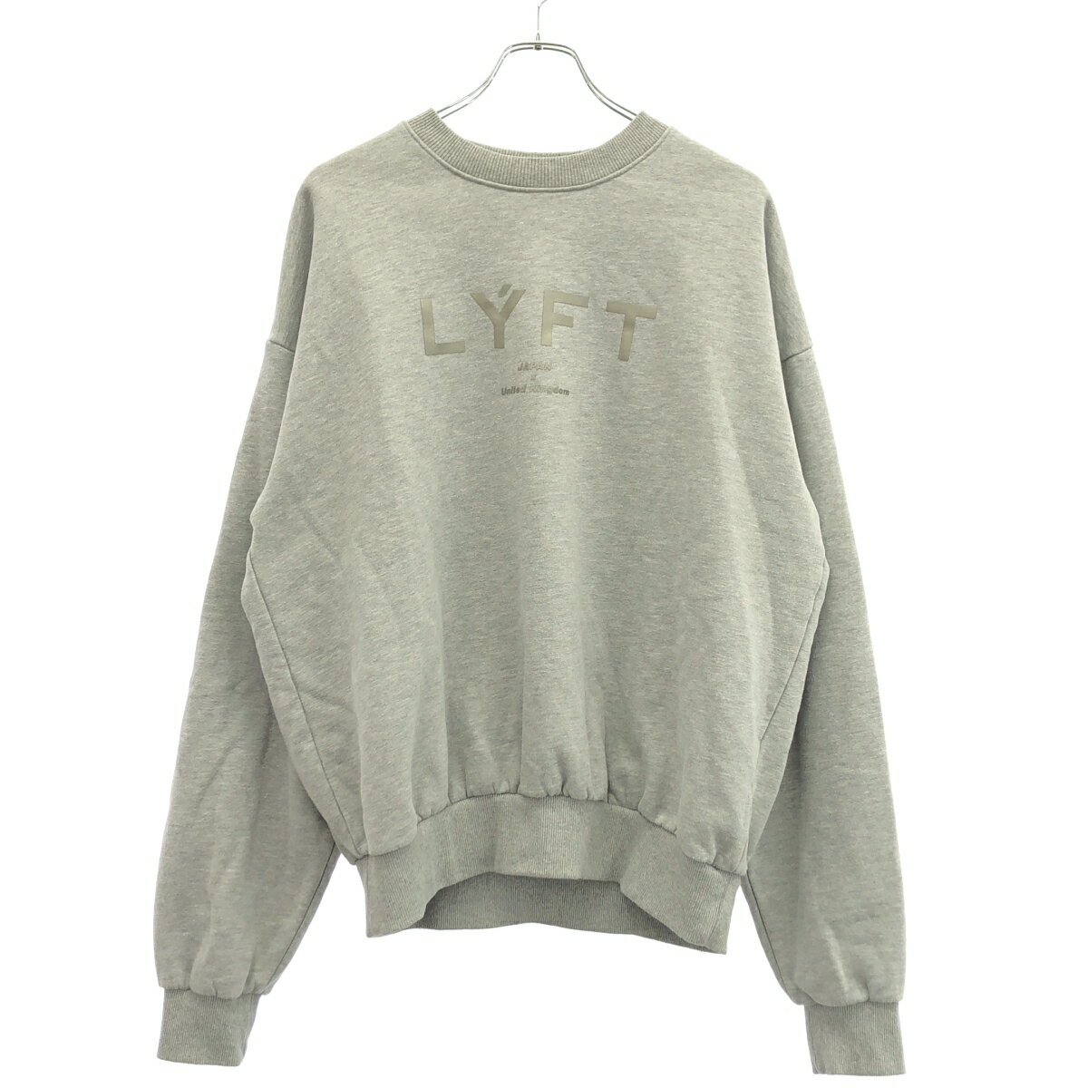 楽天市場】lyft 中古の通販