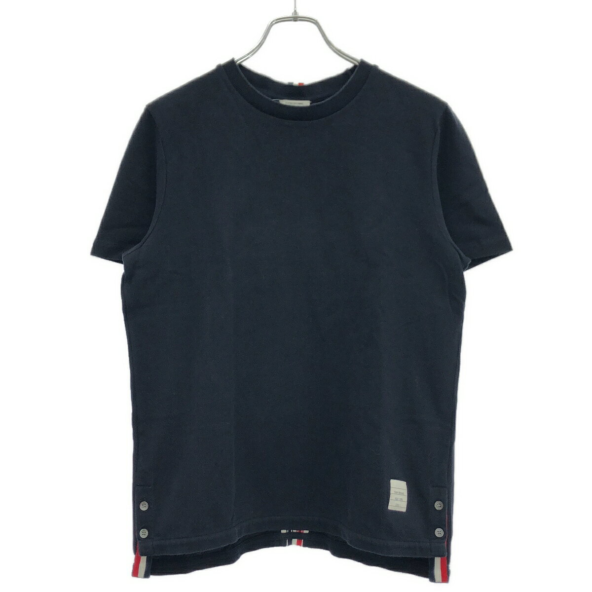 楽天市場】トムブラウン（Tシャツ・カットソー｜トップス）：メンズ