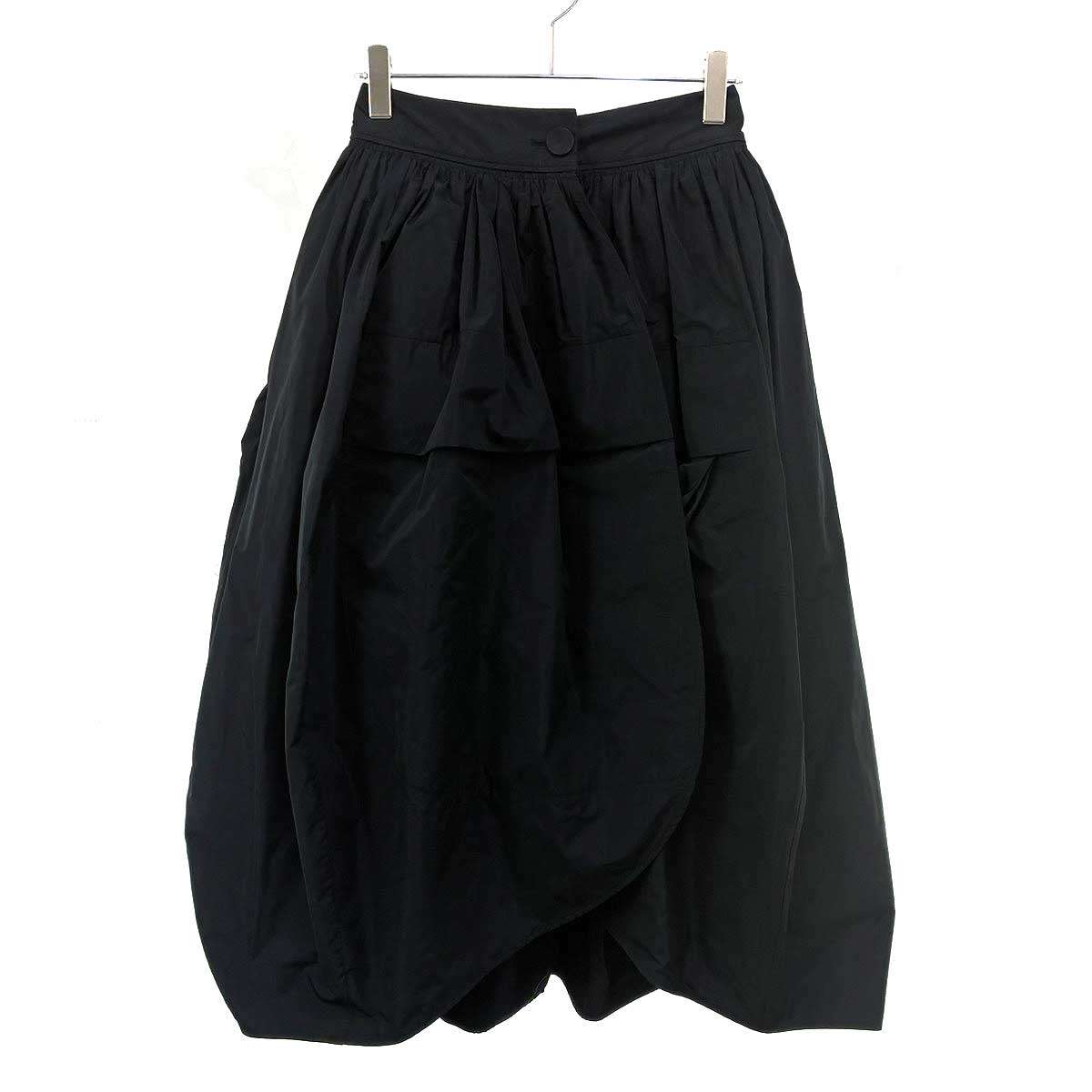楽天市場】ジルサンダー（スカート｜ボトムス）：レディース